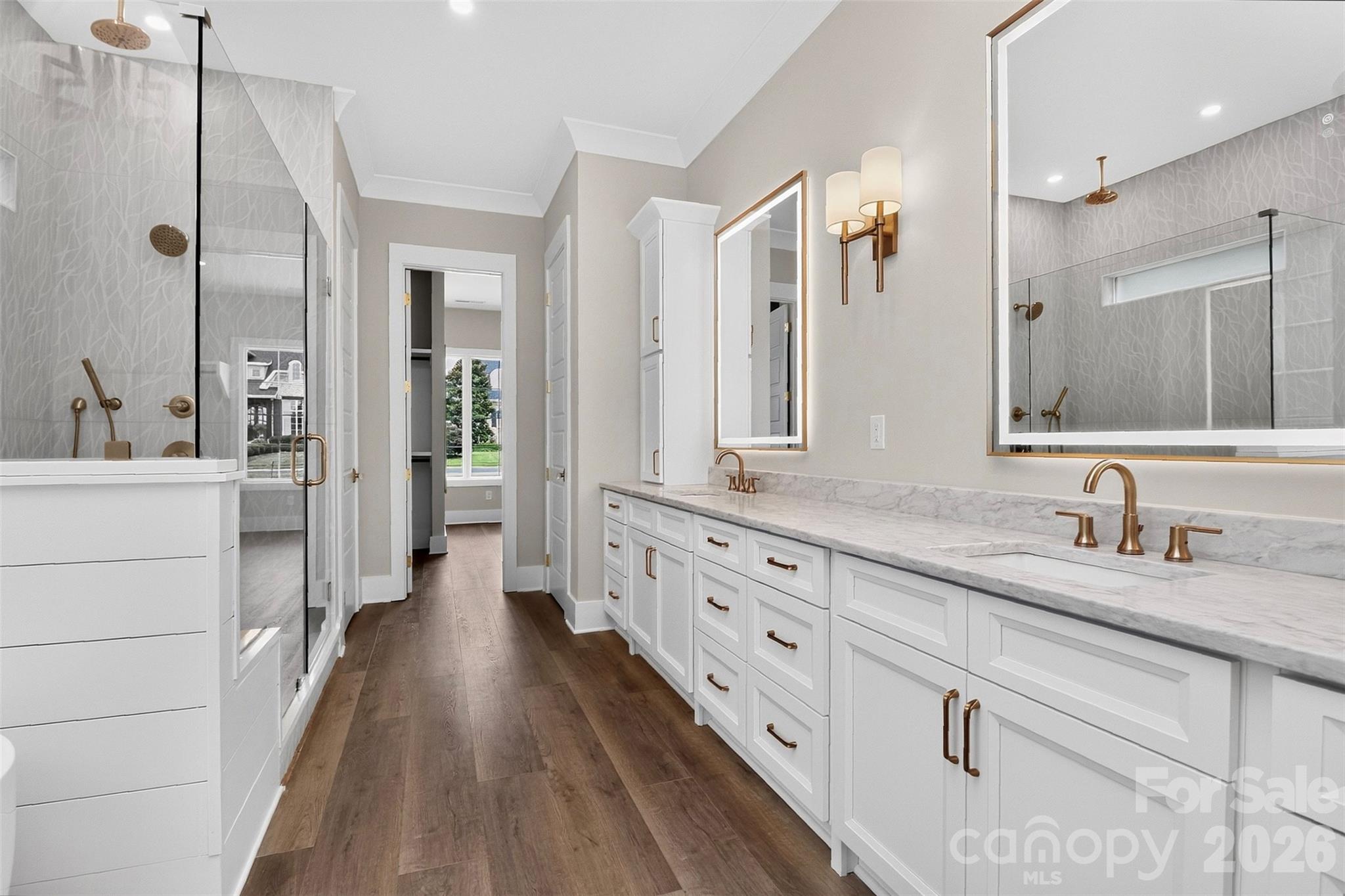 Joslin Pointe - Residential