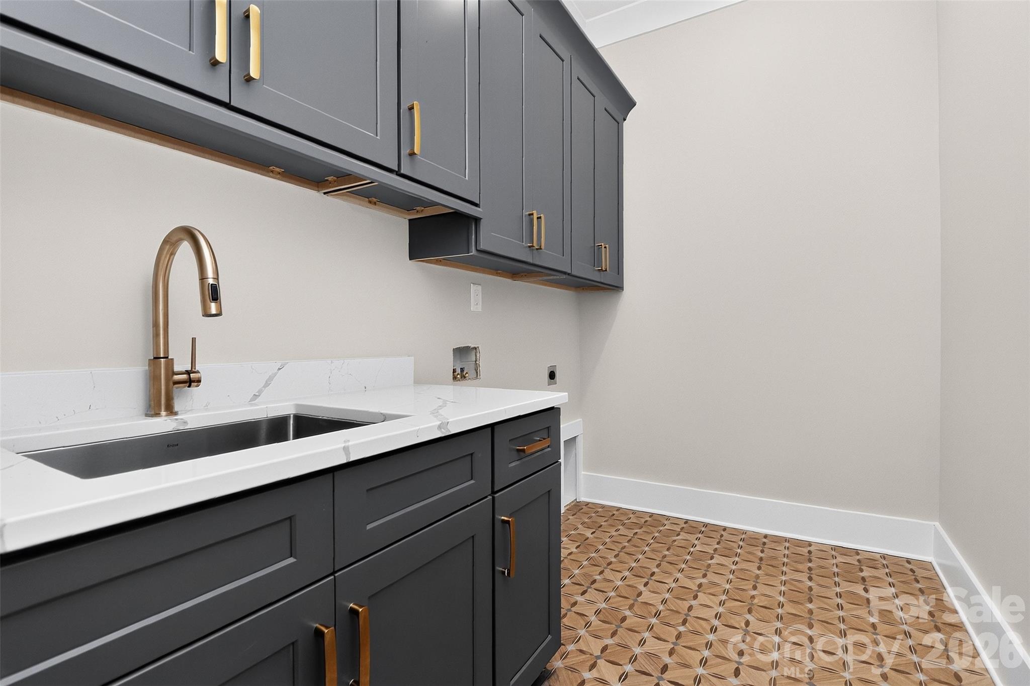 Joslin Pointe - Residential