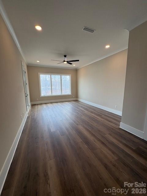 Joslin Pointe - Residential
