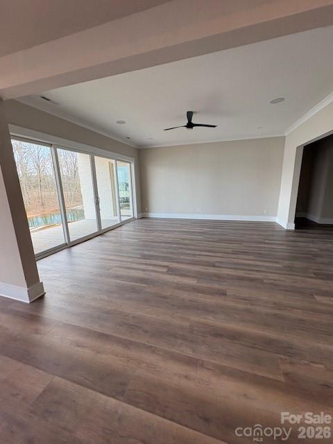 Joslin Pointe - Residential