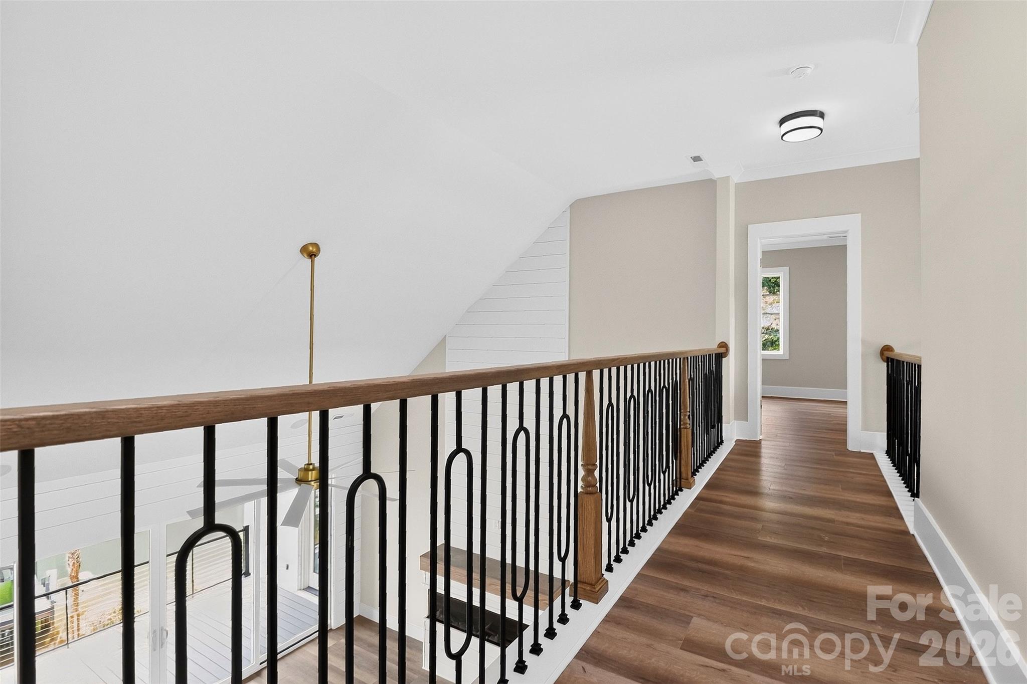 Joslin Pointe - Residential