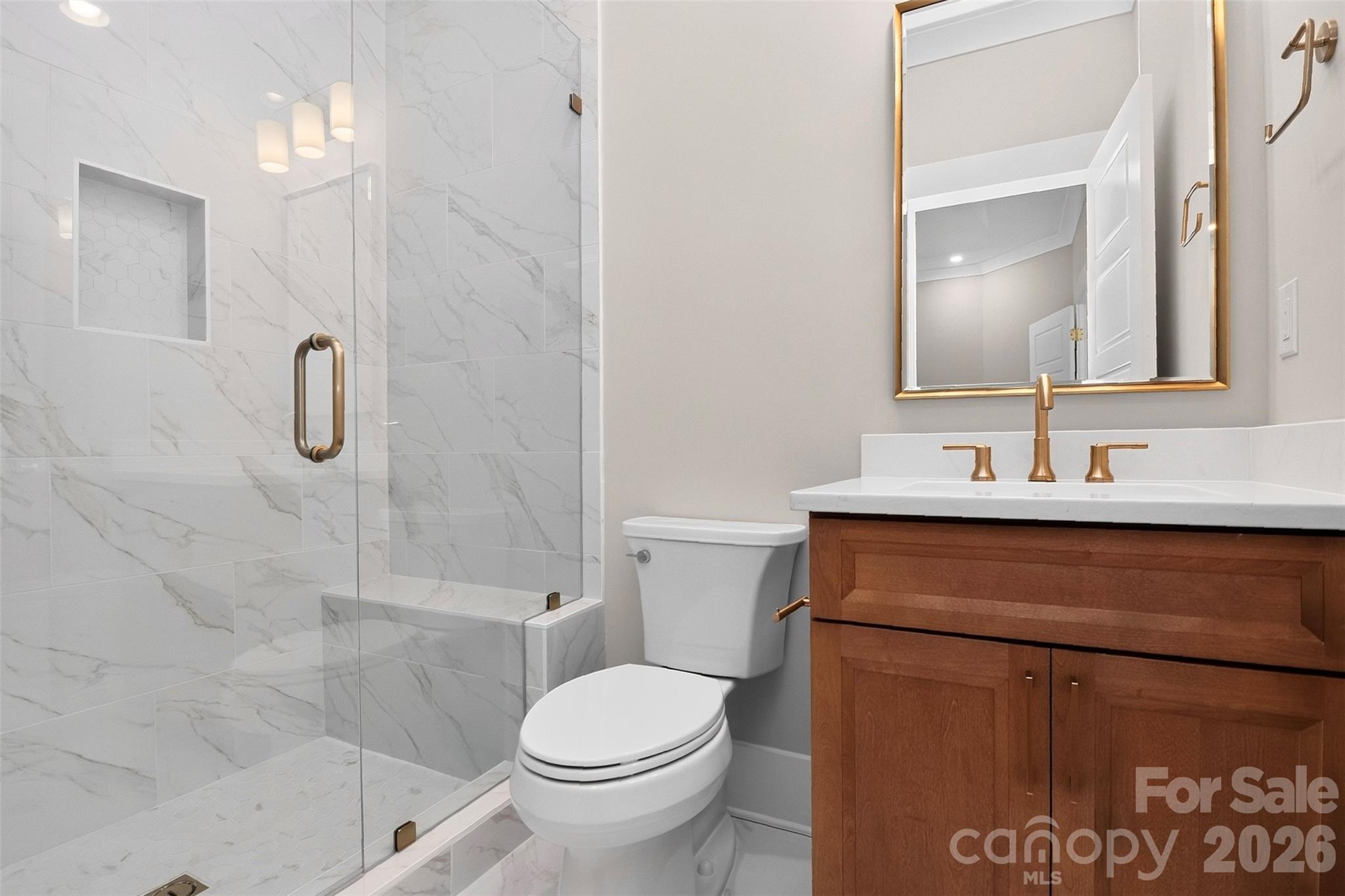 Joslin Pointe - Residential