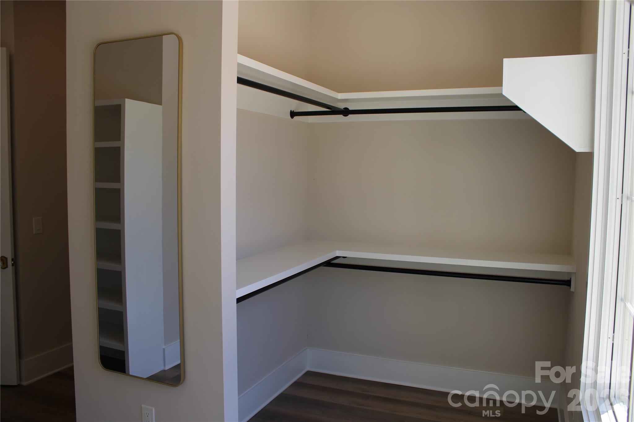 Joslin Pointe - Residential
