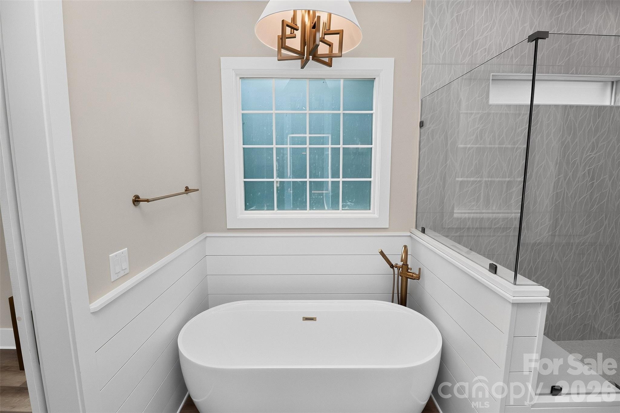 Joslin Pointe - Residential