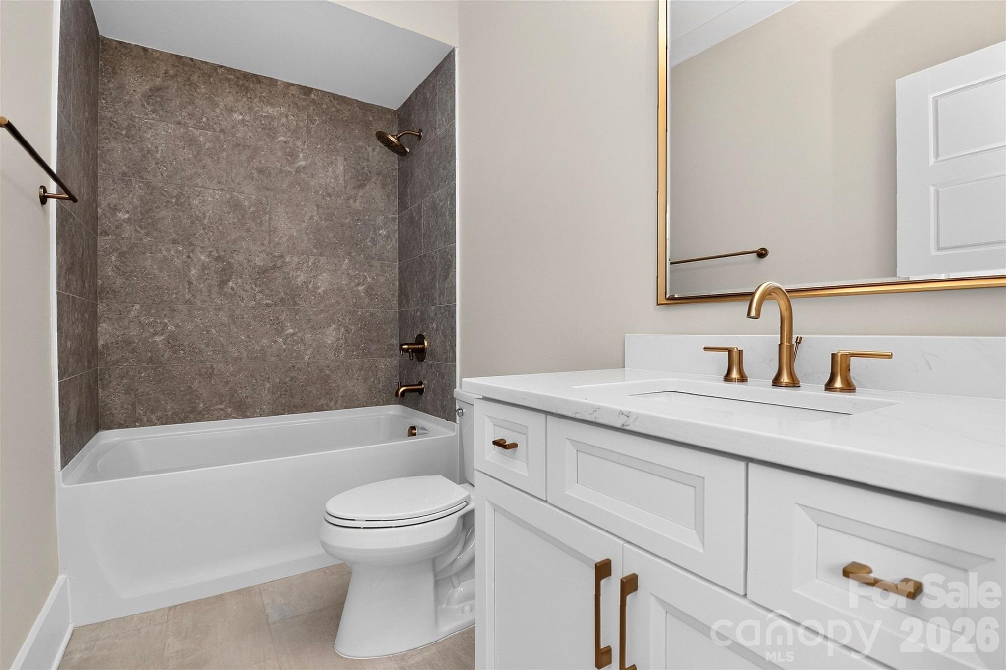 Joslin Pointe - Residential