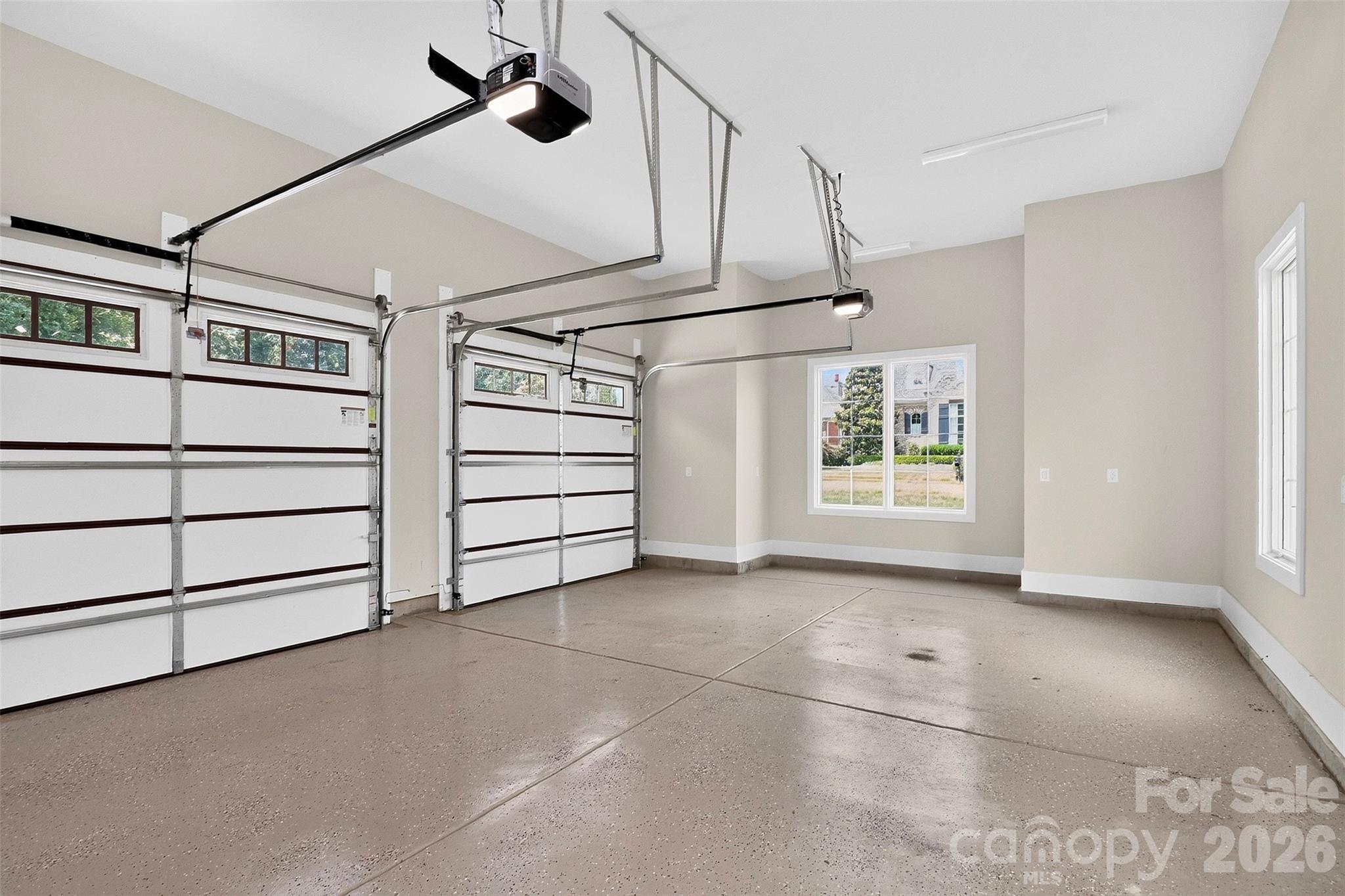 Joslin Pointe - Residential