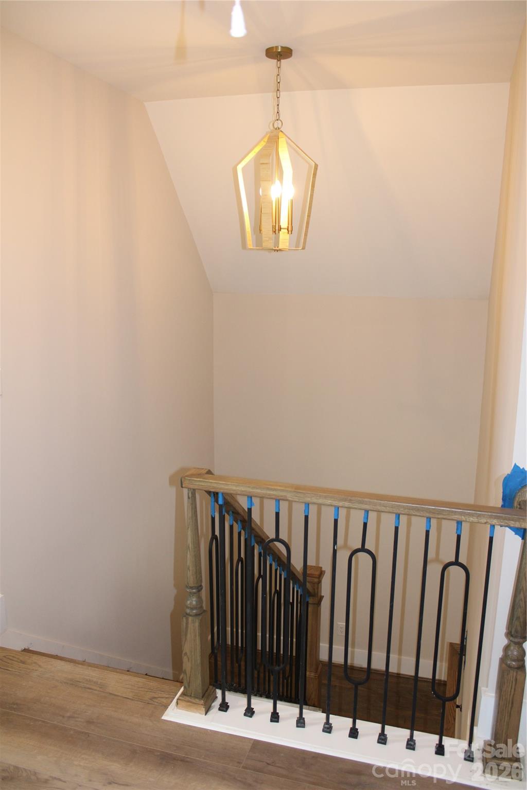 Joslin Pointe - Residential