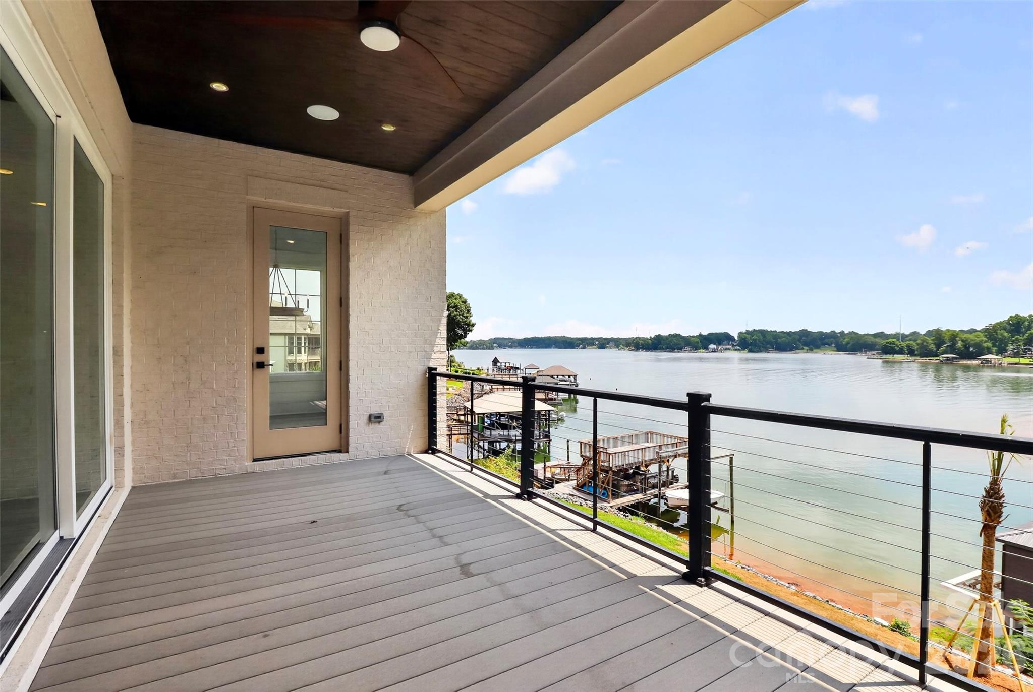 Joslin Pointe - Residential
