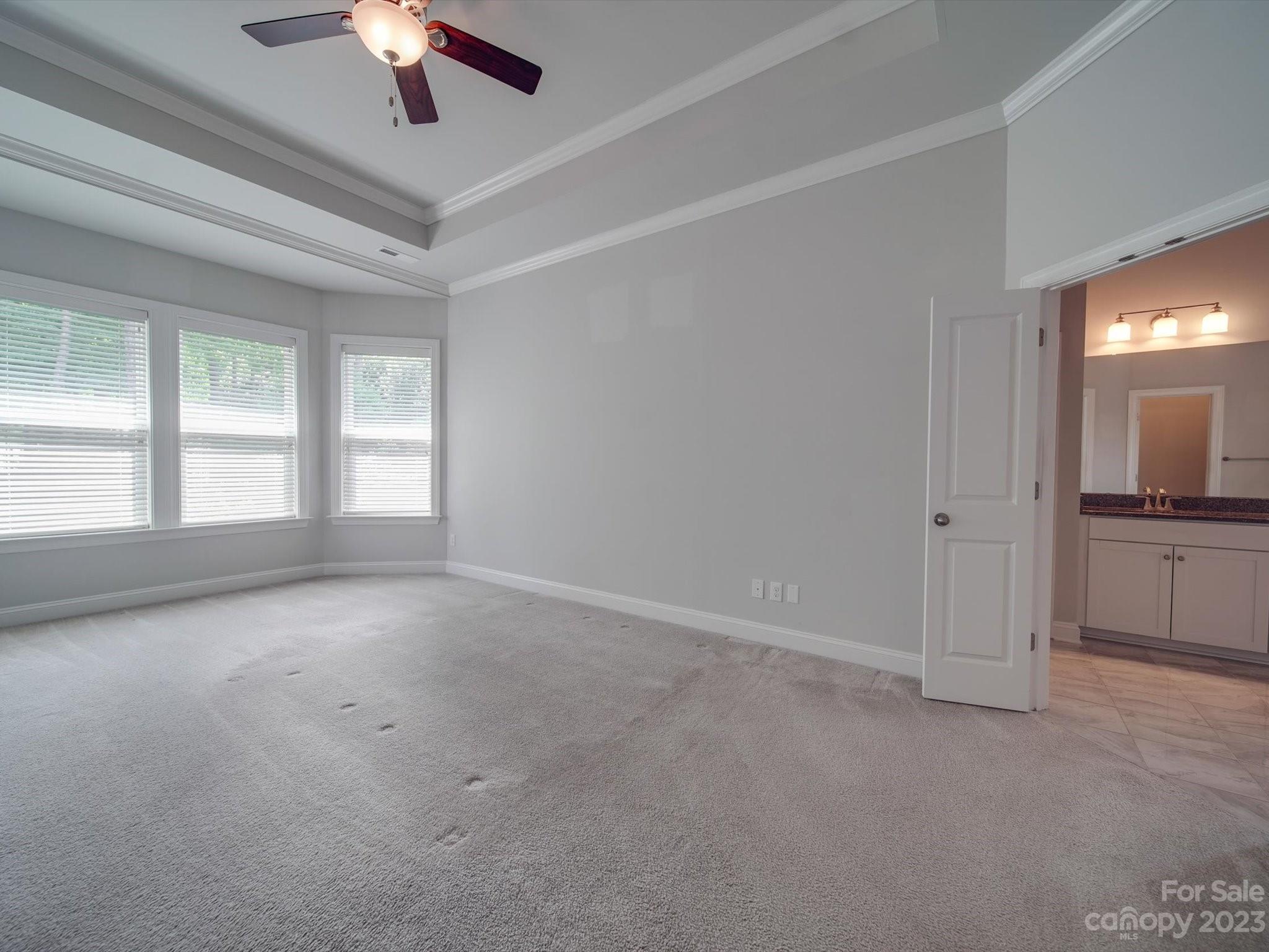 Massey - Residential