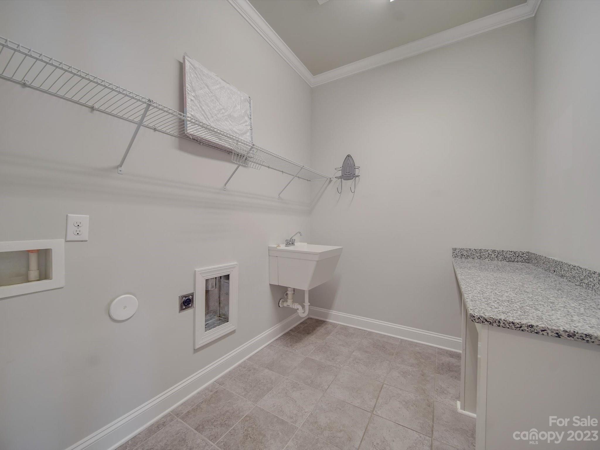 Massey - Residential