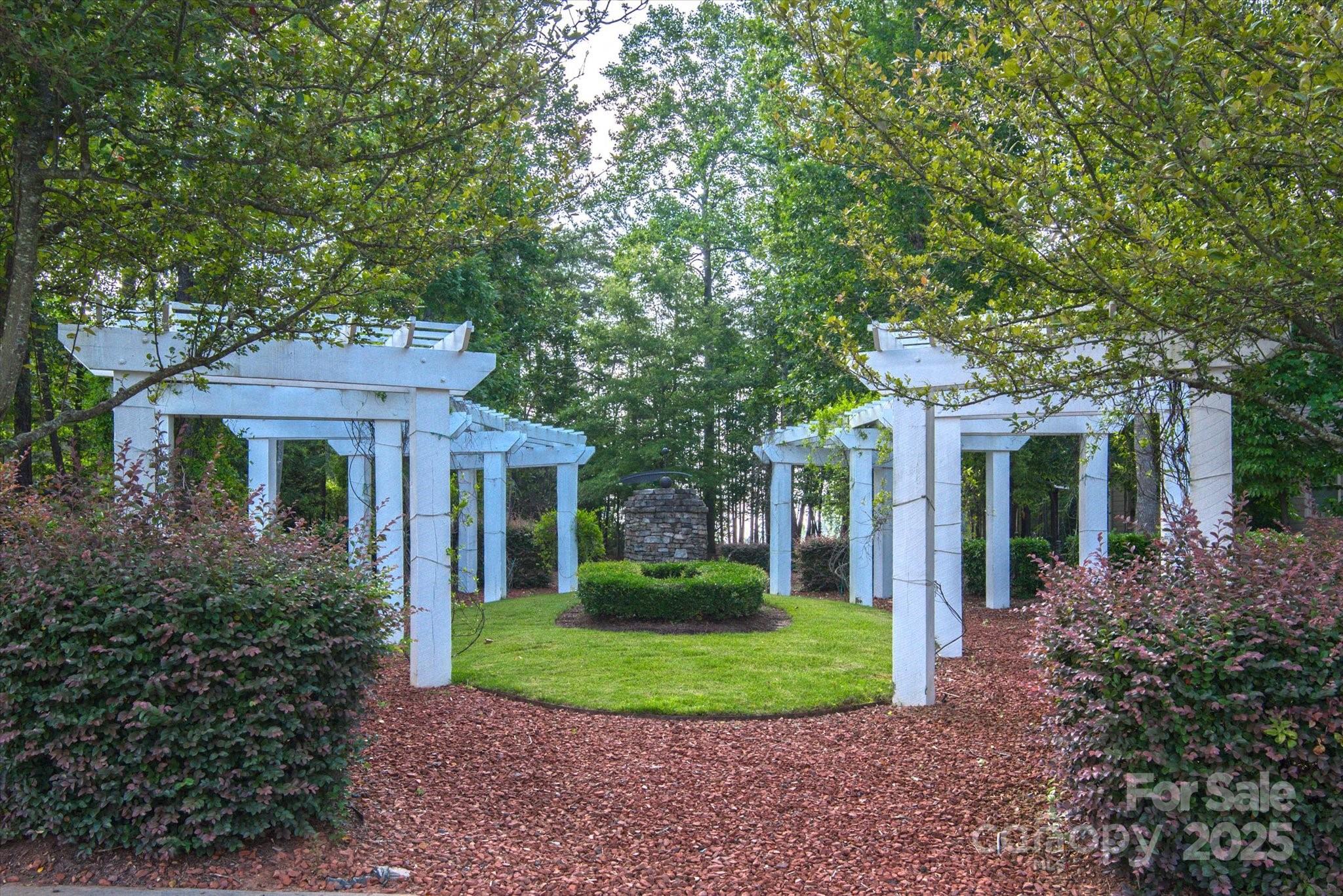 Springfield - Residential