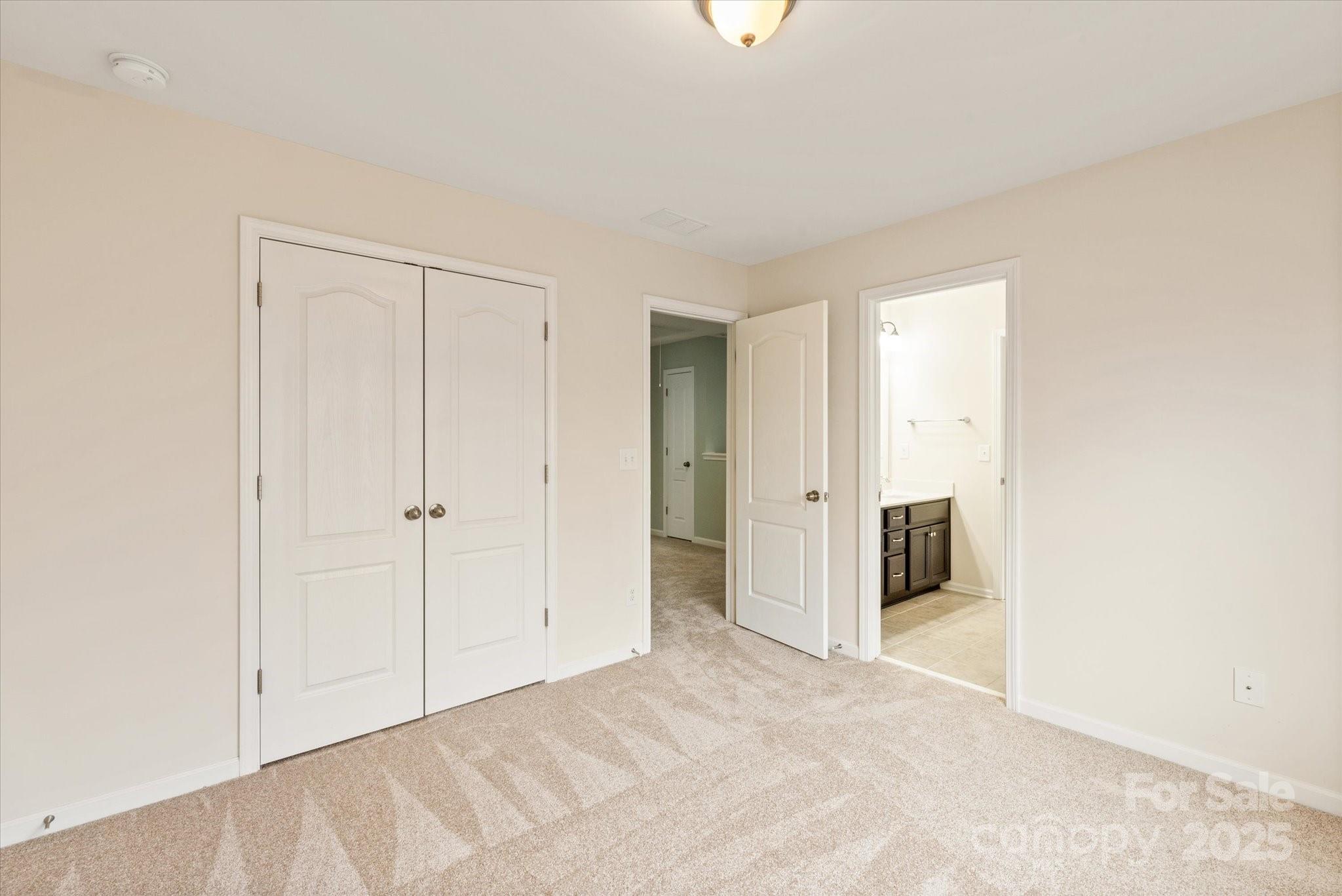 Springfield - Residential