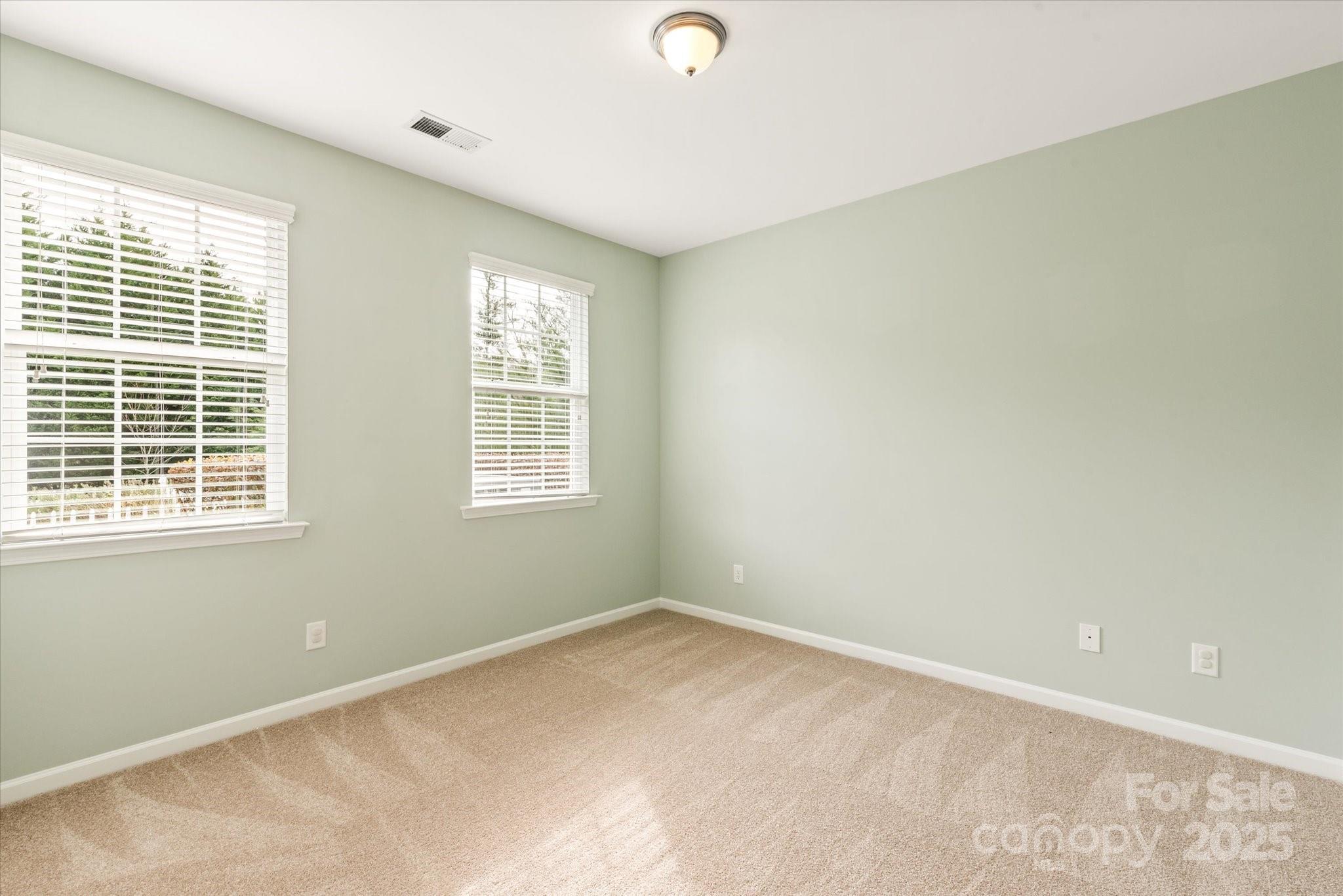 Springfield - Residential