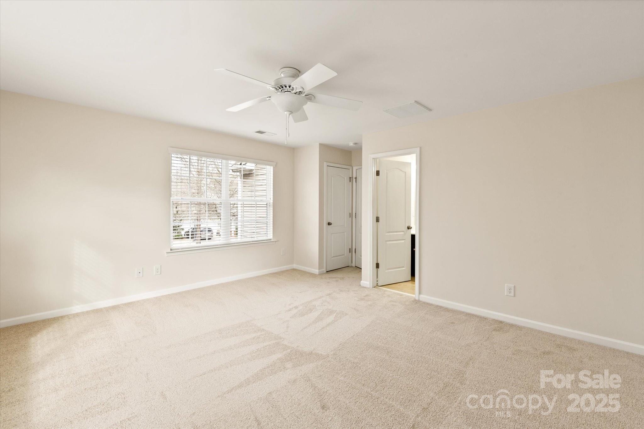 Springfield - Residential