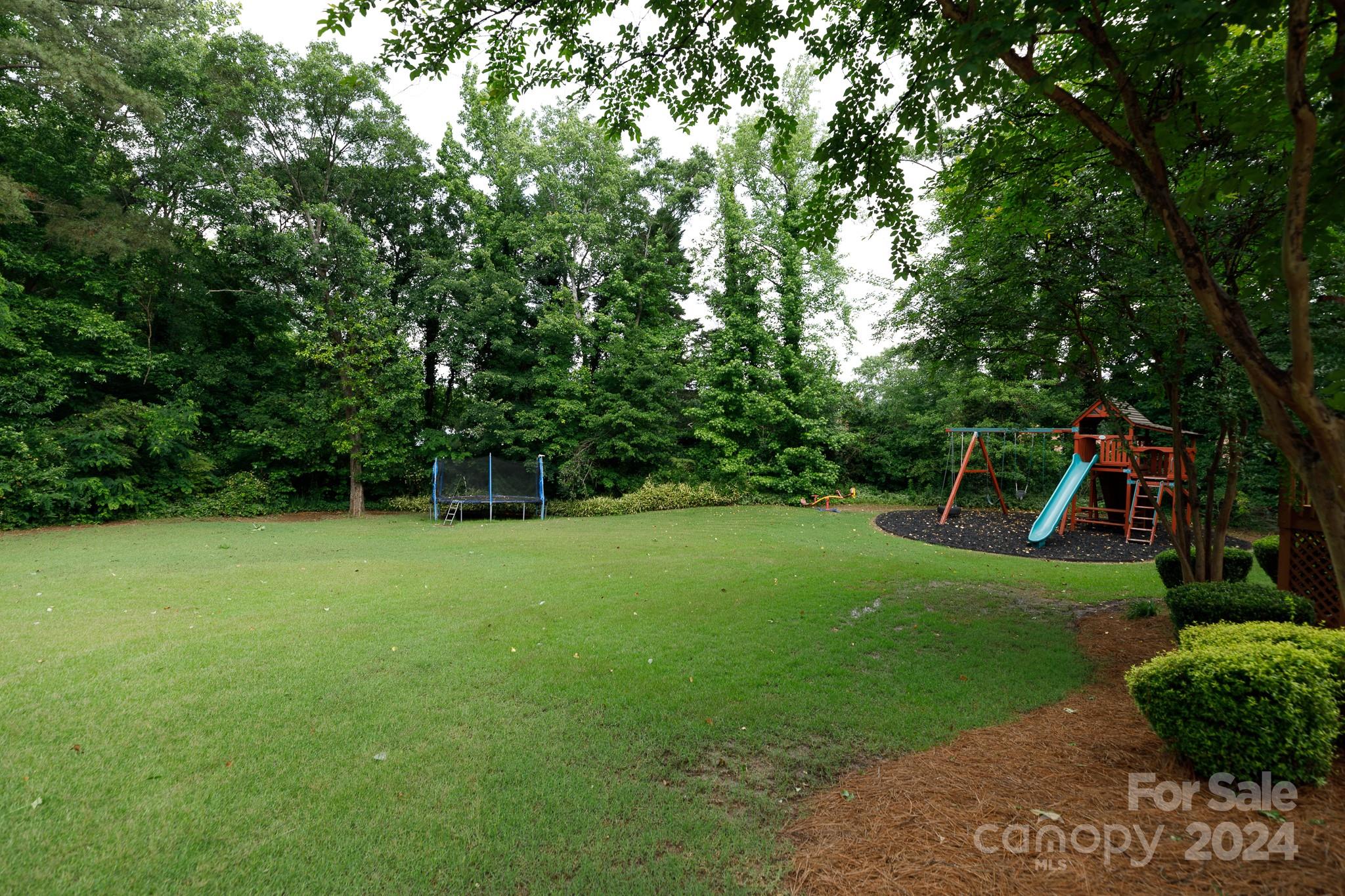 Shiland Hills - Residential