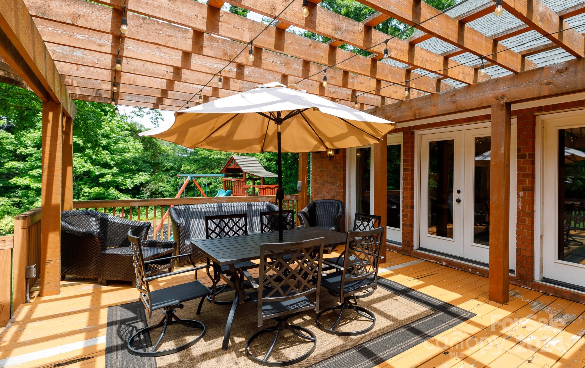 Shiland Hills - Residential