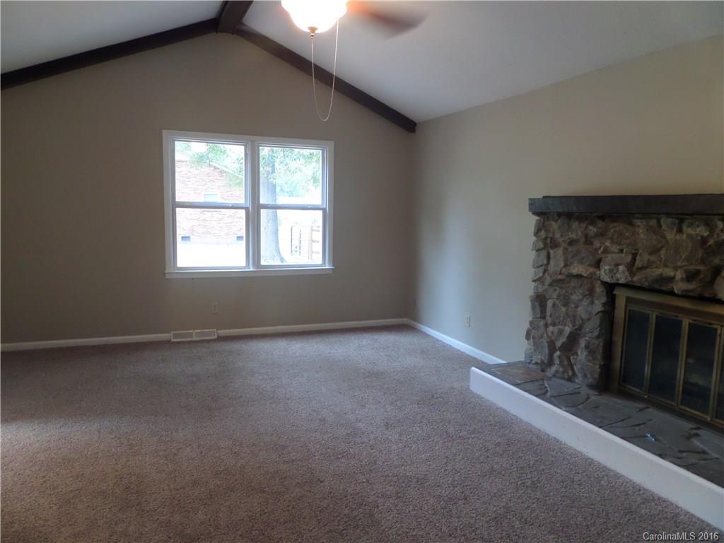 Springdale - Residential