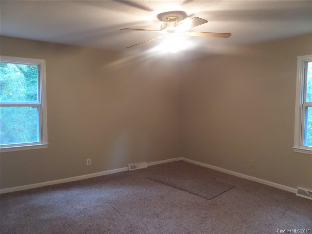 Springdale - Residential