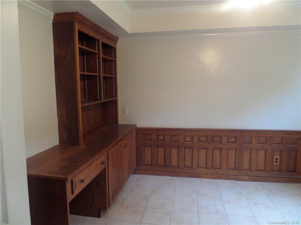 Springdale - Residential