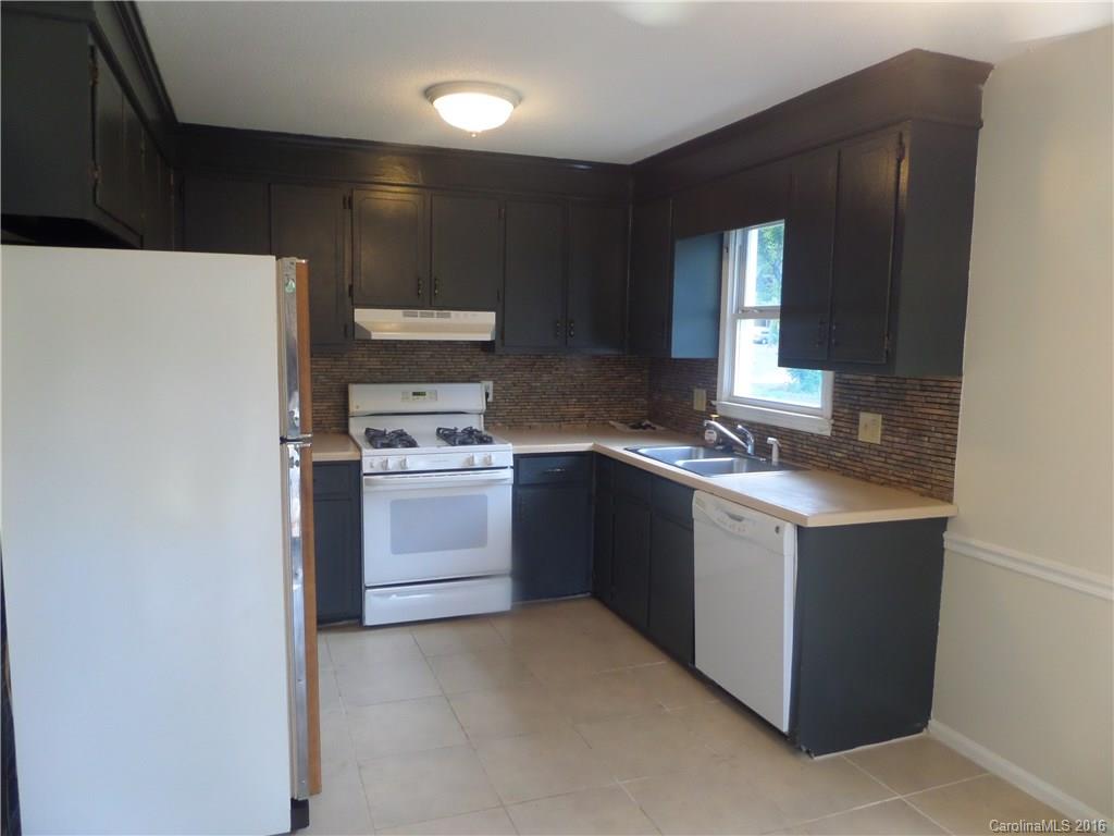 Springdale - Residential