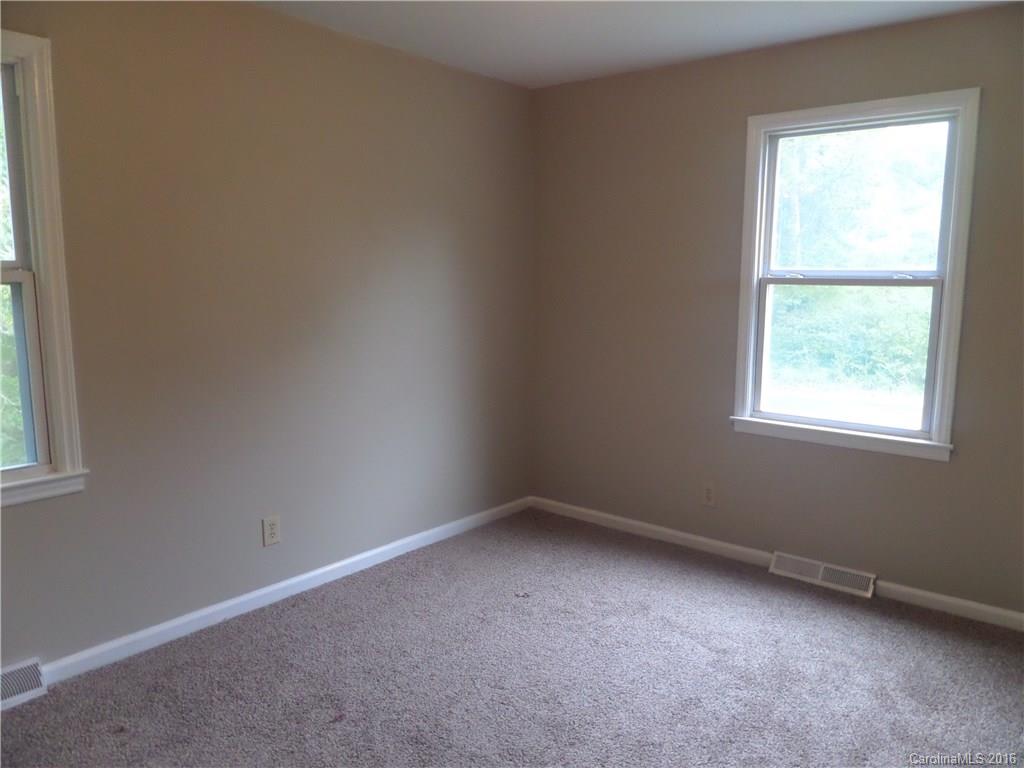 Springdale - Residential