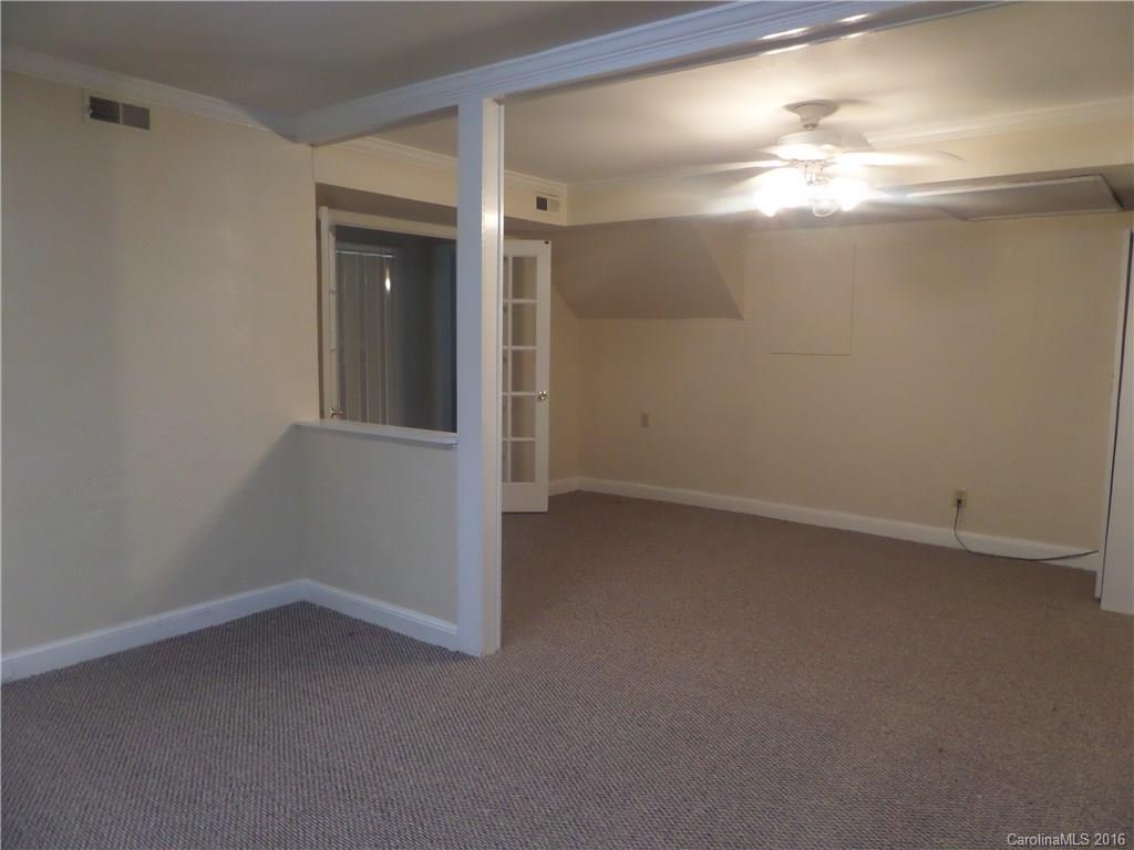 Springdale - Residential