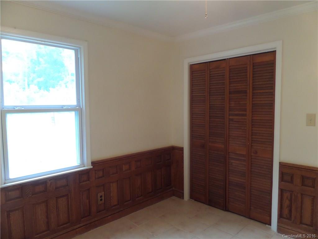 Springdale - Residential