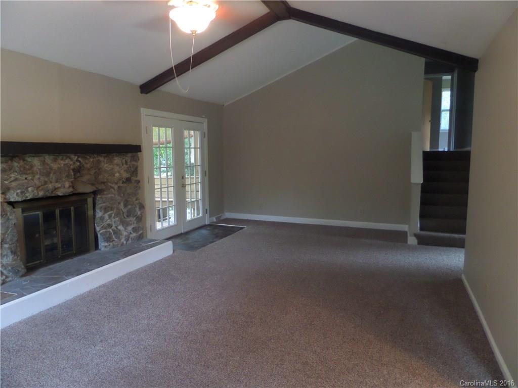 Springdale - Residential
