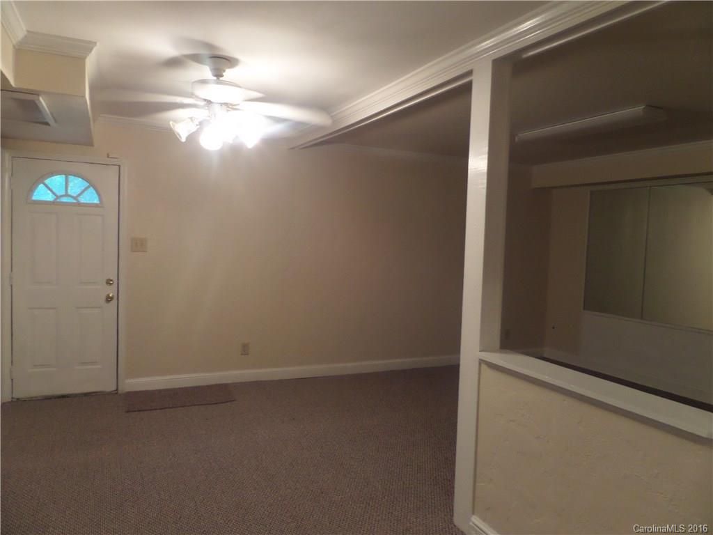 Springdale - Residential