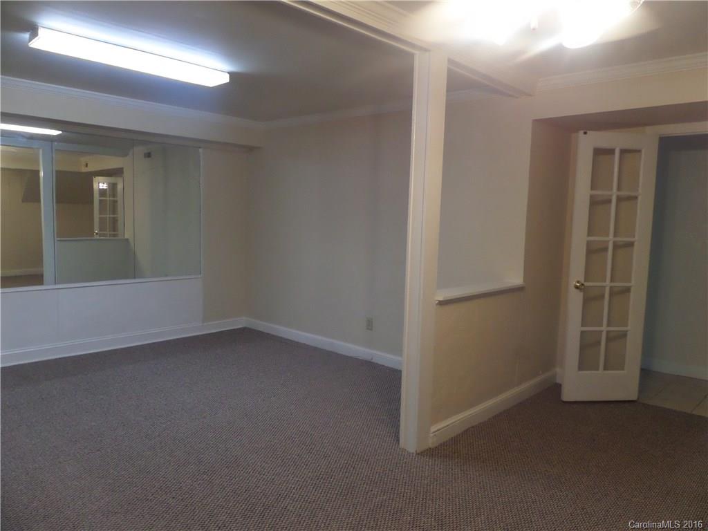 Springdale - Residential