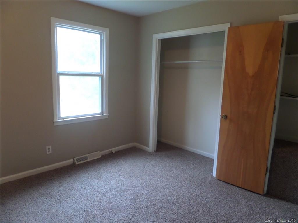 Springdale - Residential