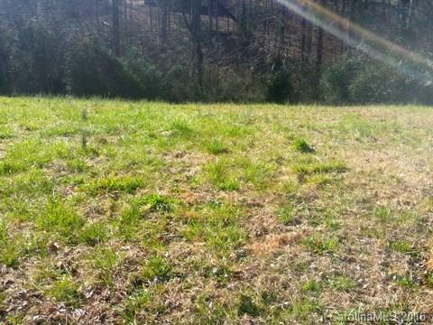 Great building lot ready for your dream home. Very nice, cleared lot. Opportunities abound with public utilities available . Don't miss out on this one.