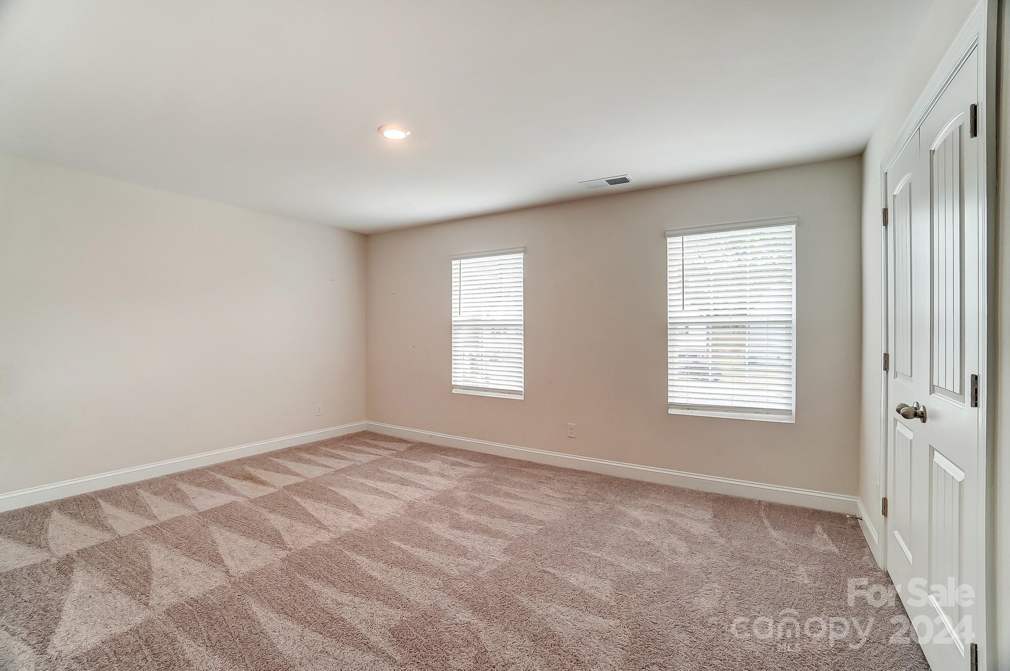 Pecan Ridge - Residential