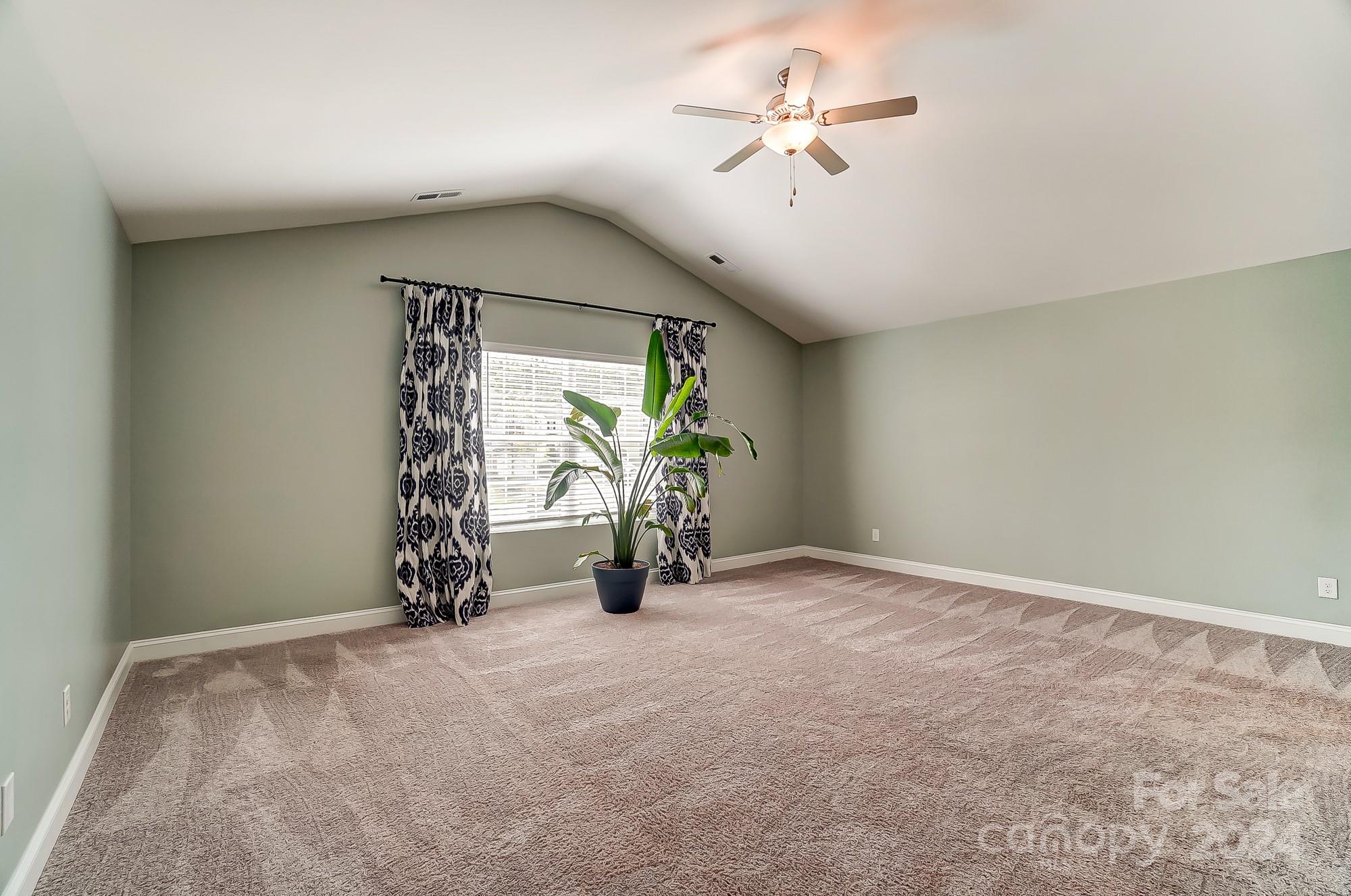 Pecan Ridge - Residential