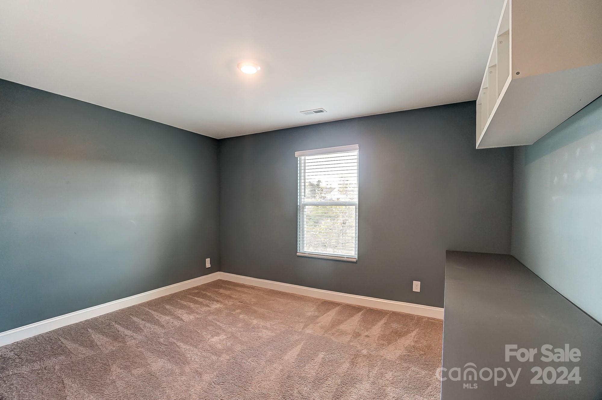 Pecan Ridge - Residential