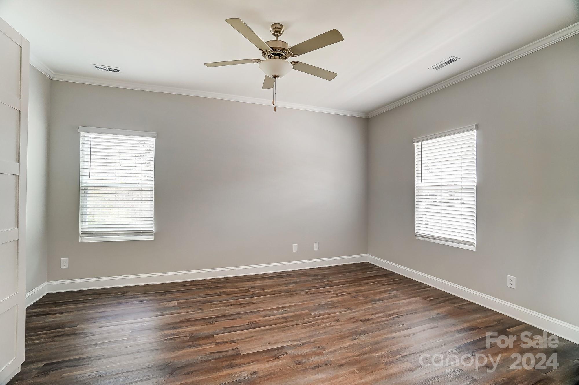 Pecan Ridge - Residential