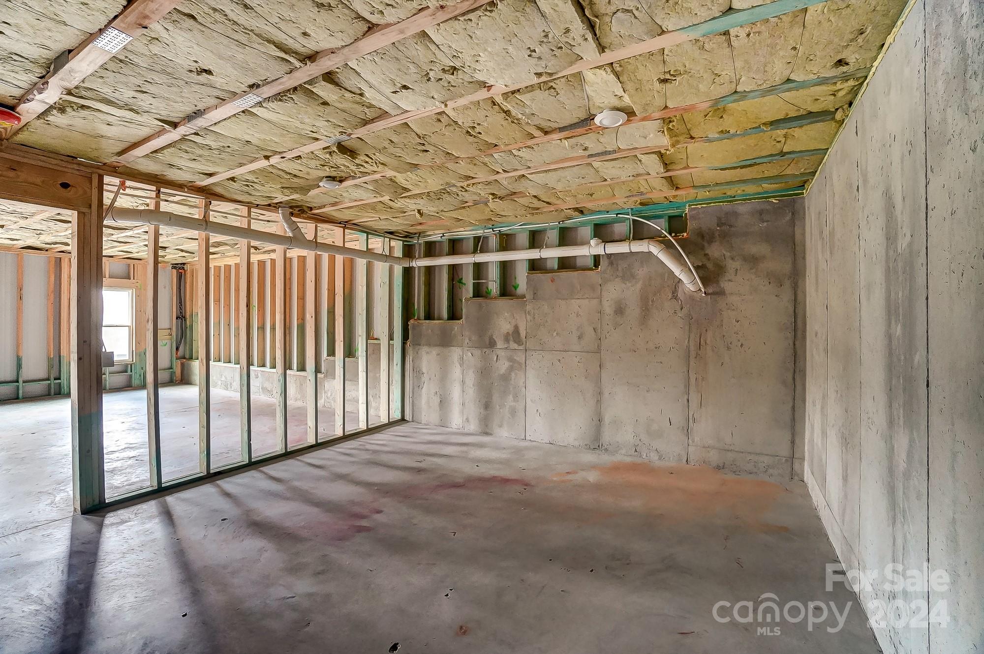 Pecan Ridge - Residential