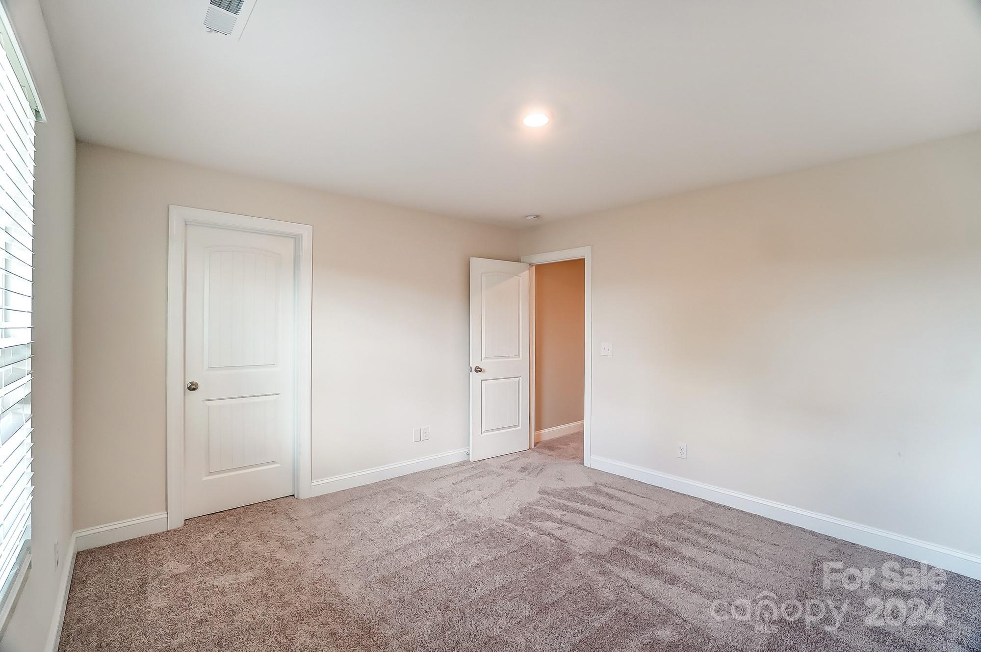 Pecan Ridge - Residential