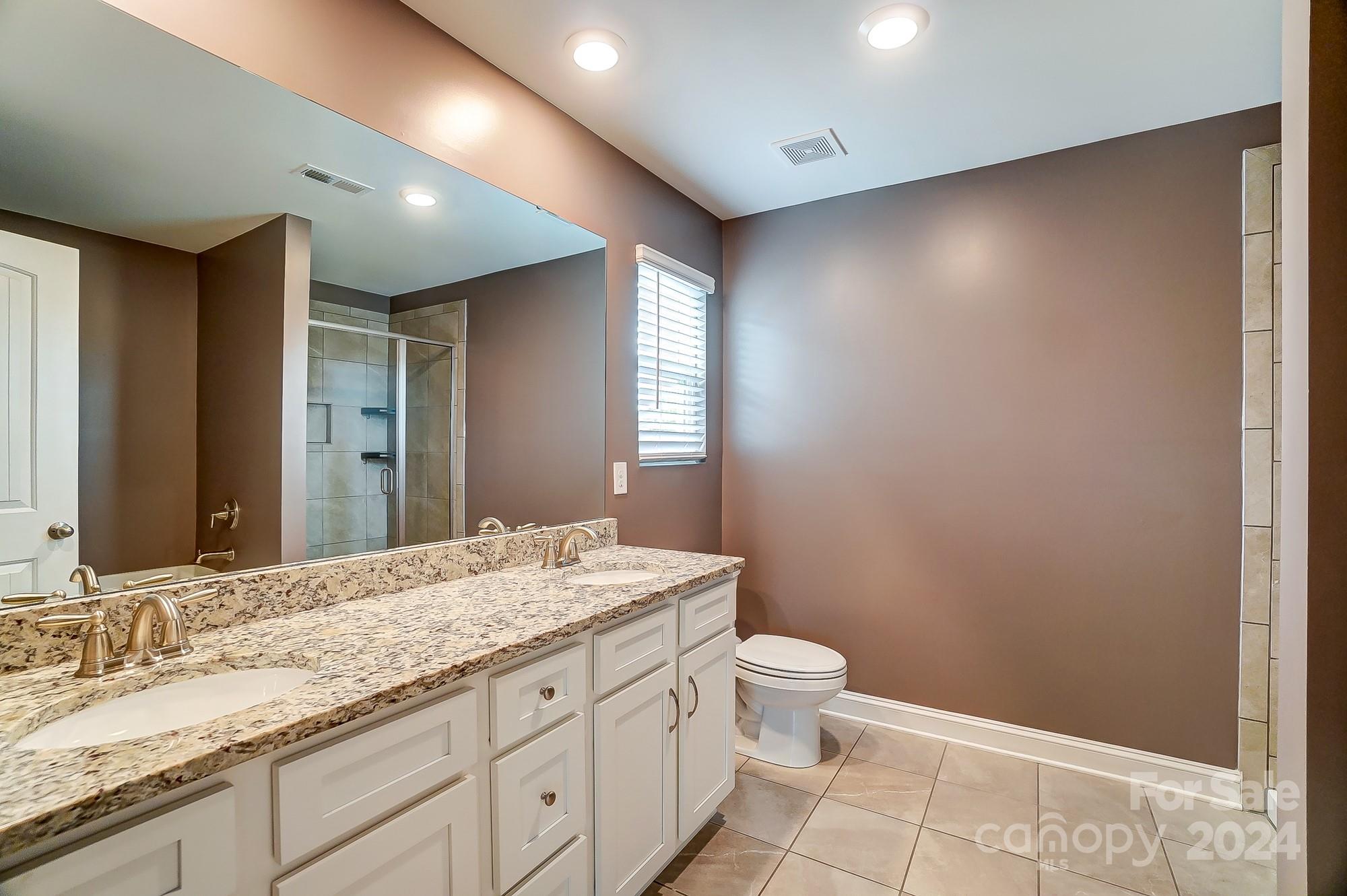 Pecan Ridge - Residential