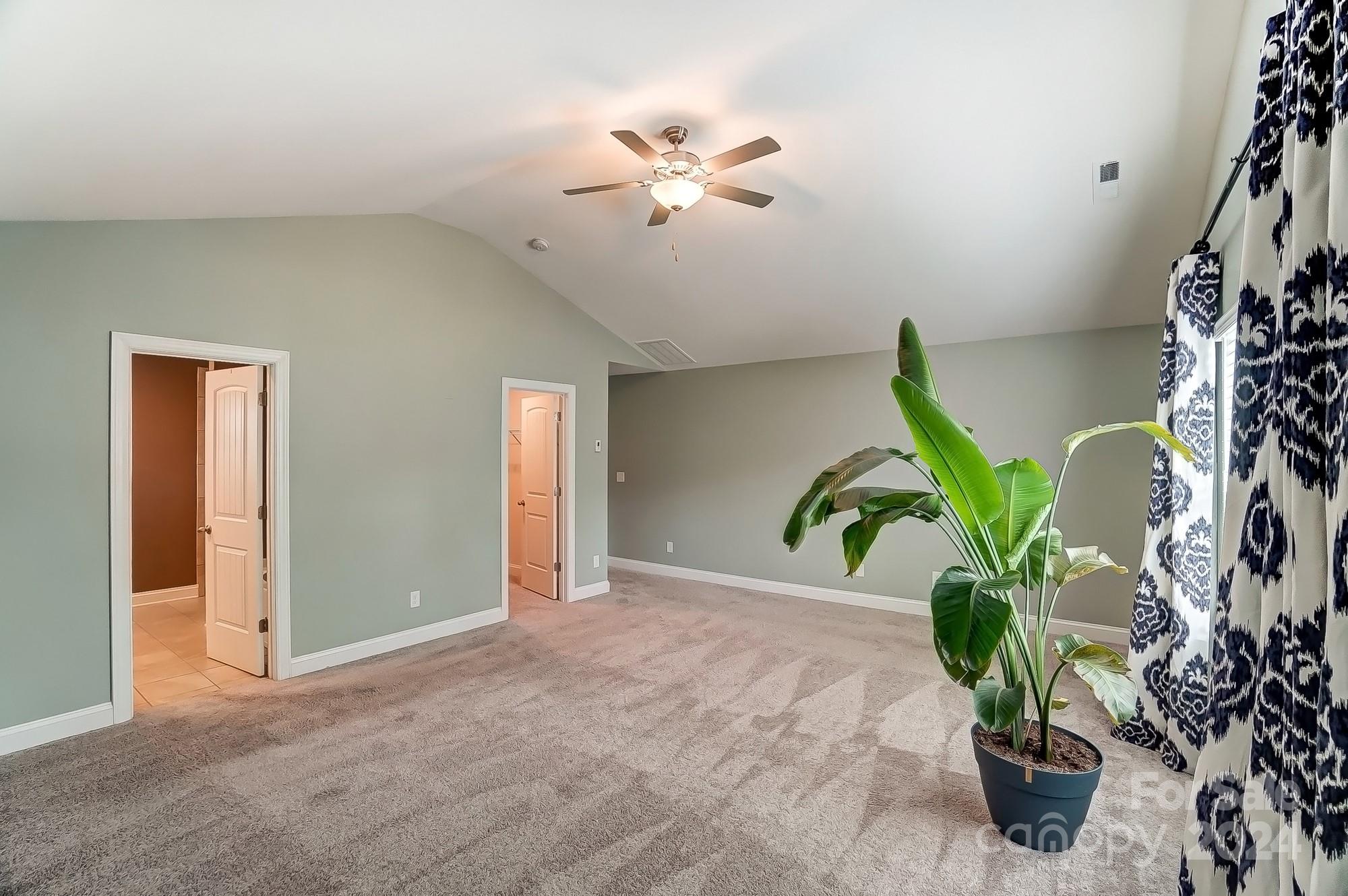 Pecan Ridge - Residential