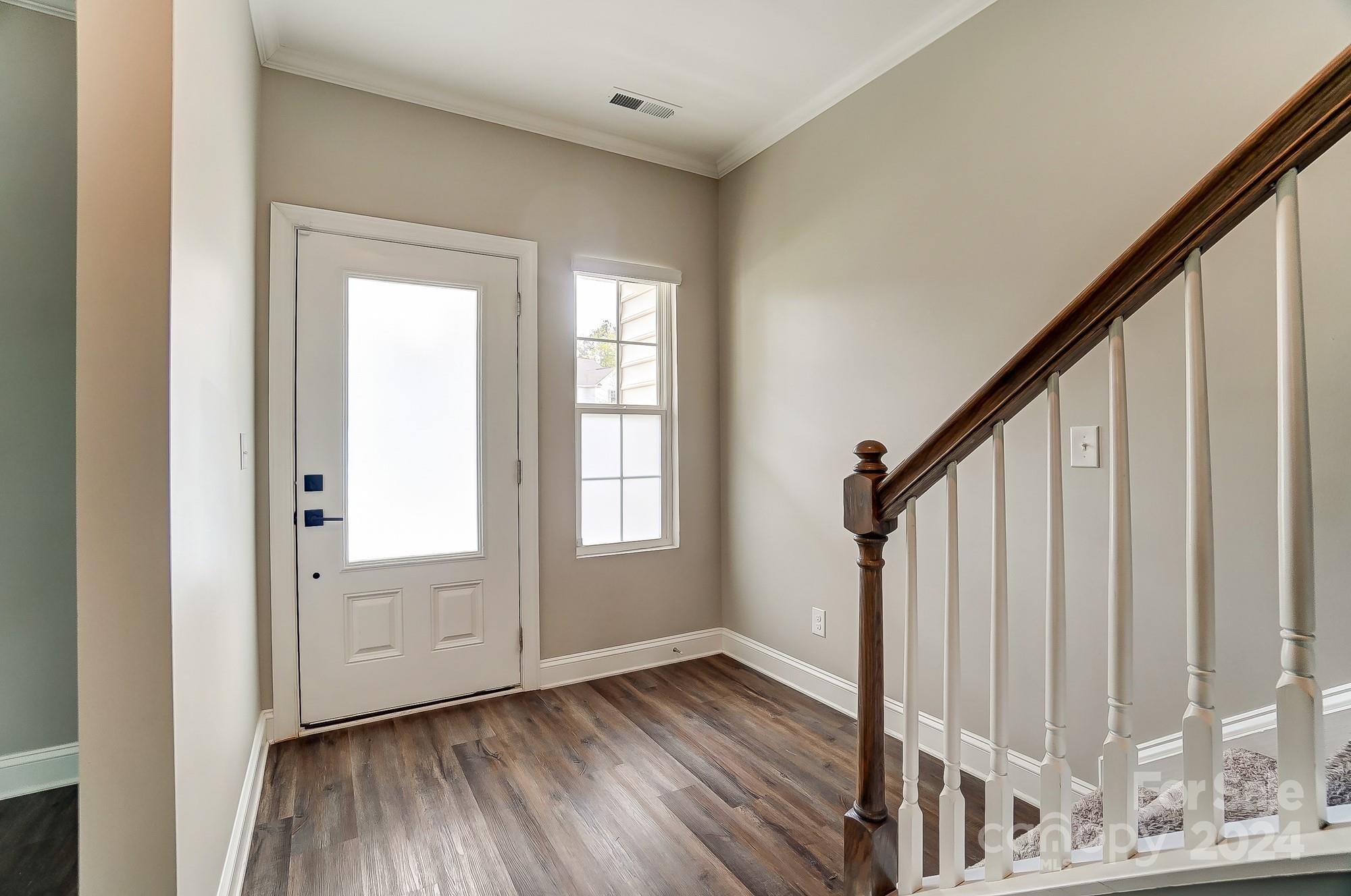 Pecan Ridge - Residential