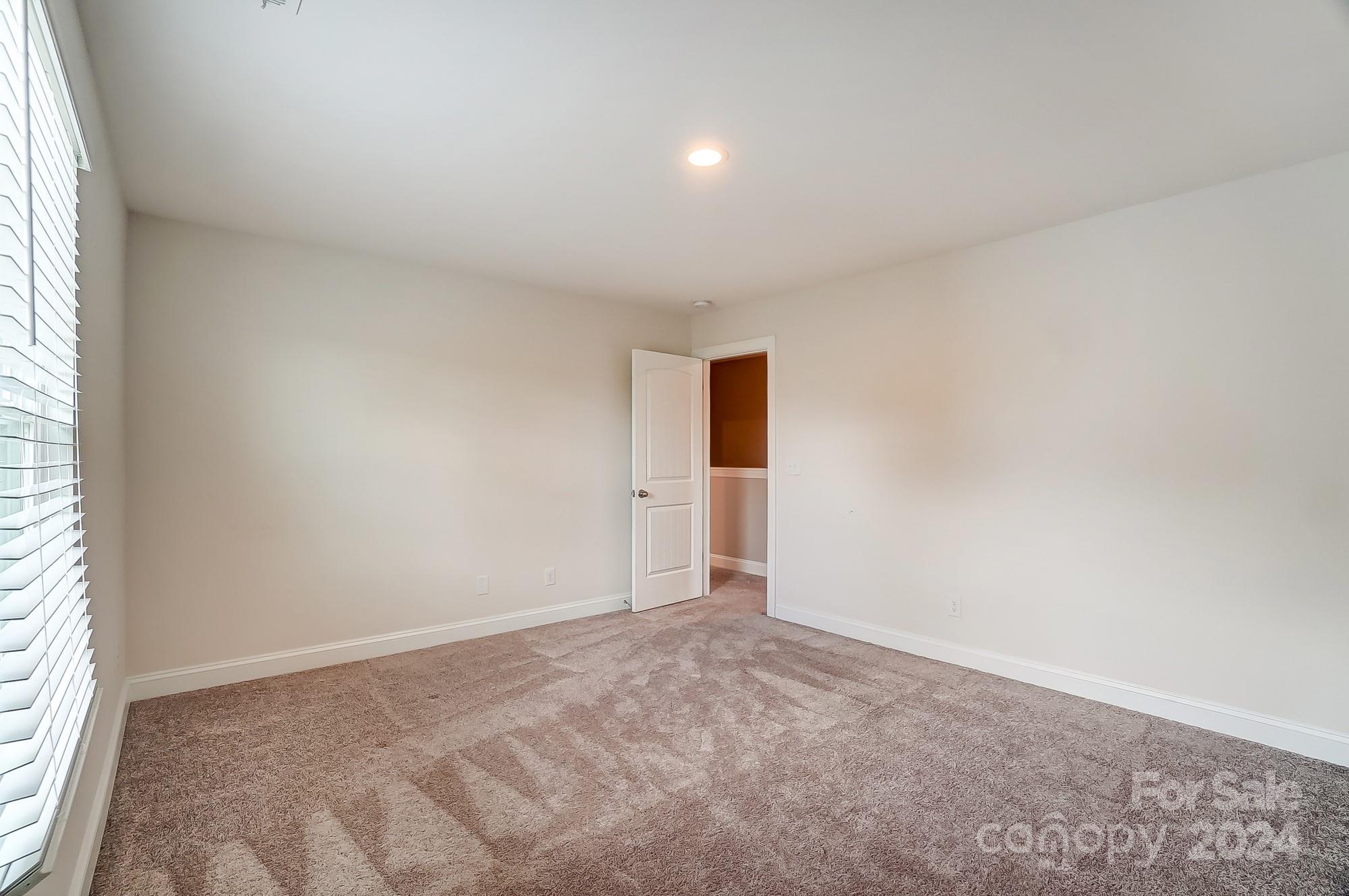 Pecan Ridge - Residential