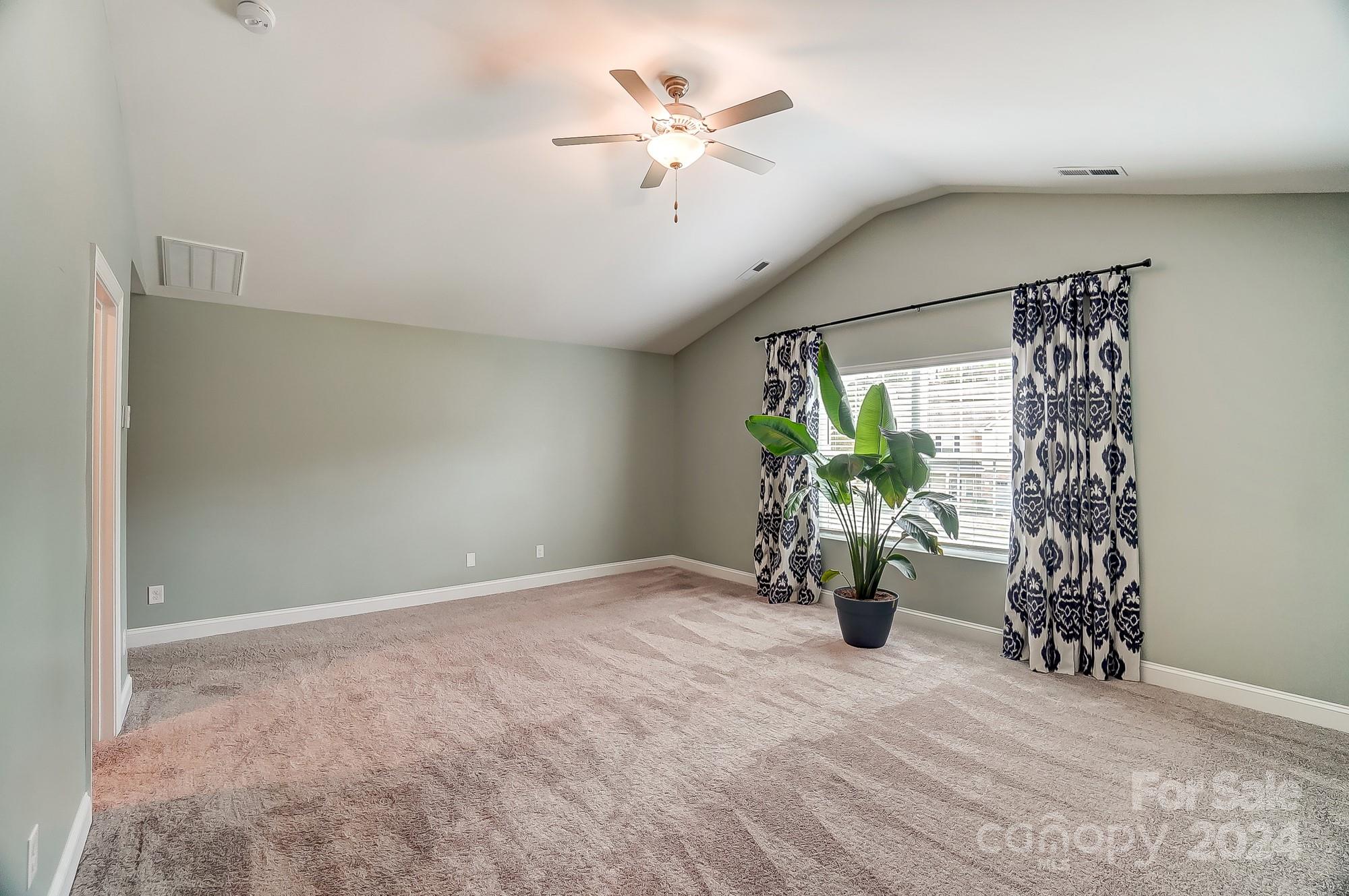 Pecan Ridge - Residential