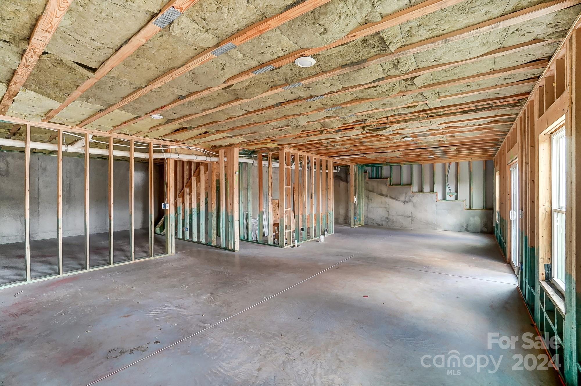 Pecan Ridge - Residential