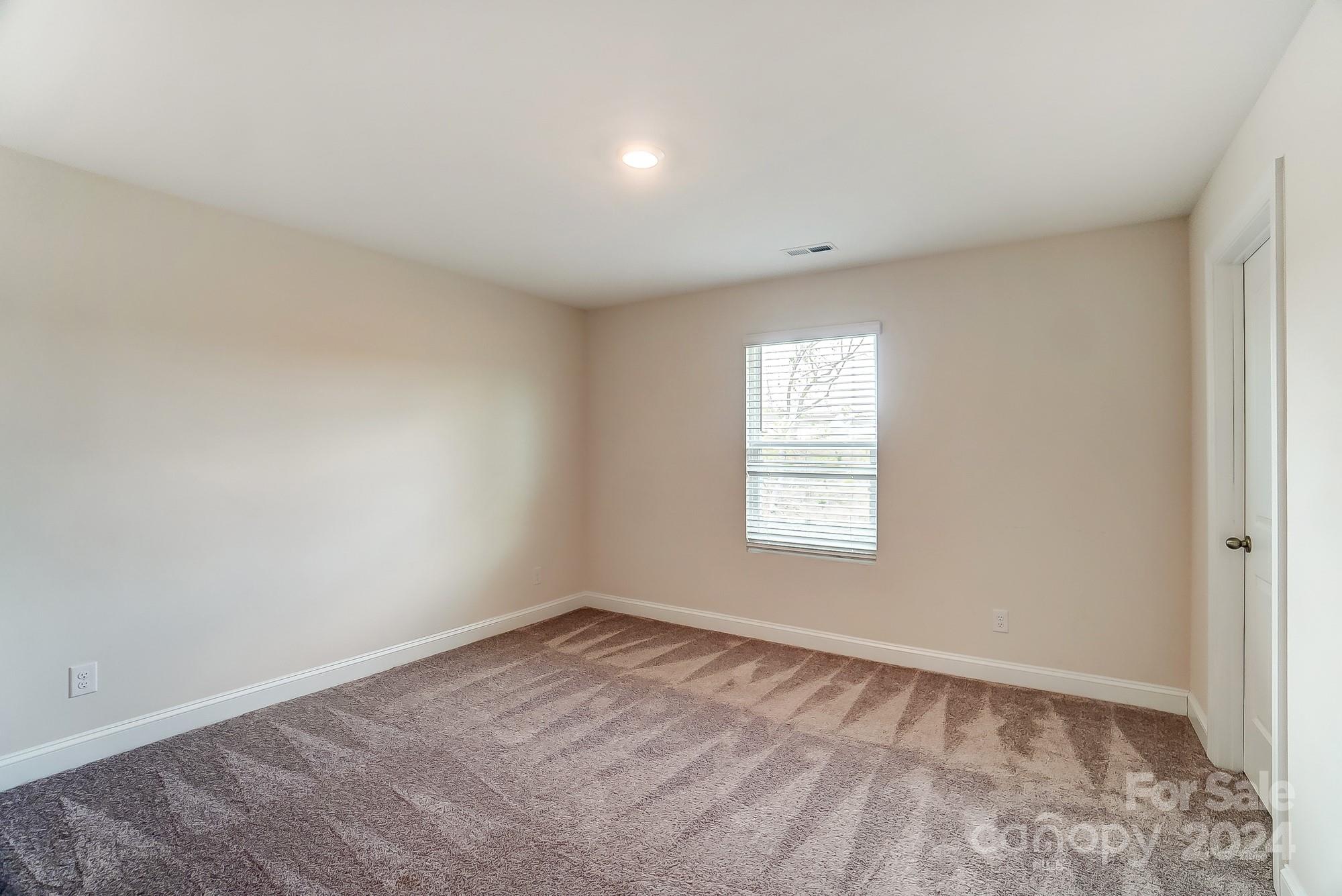 Pecan Ridge - Residential