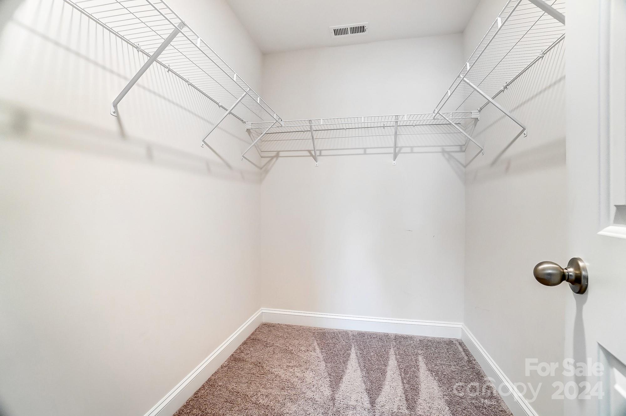Pecan Ridge - Residential