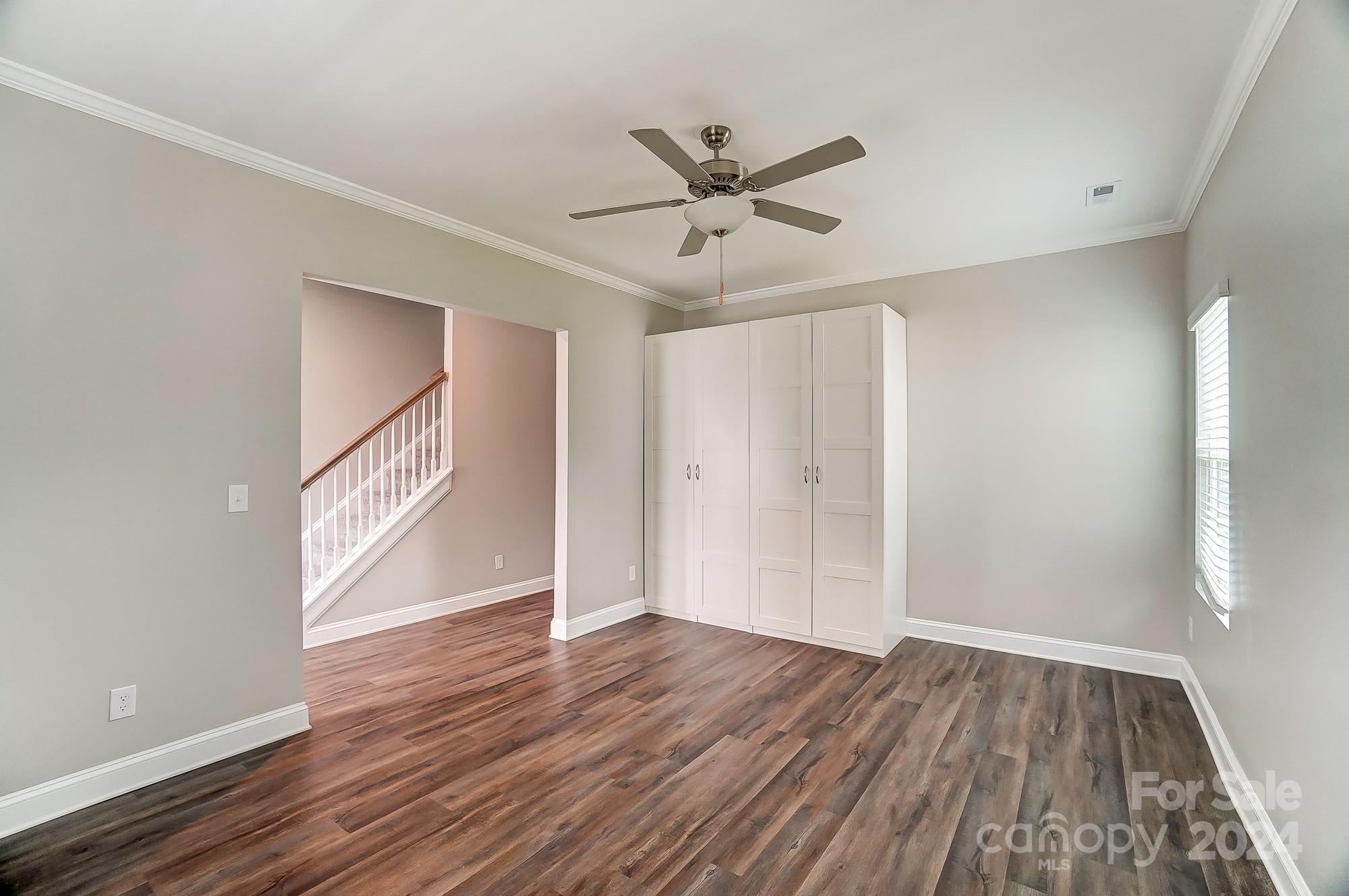 Pecan Ridge - Residential