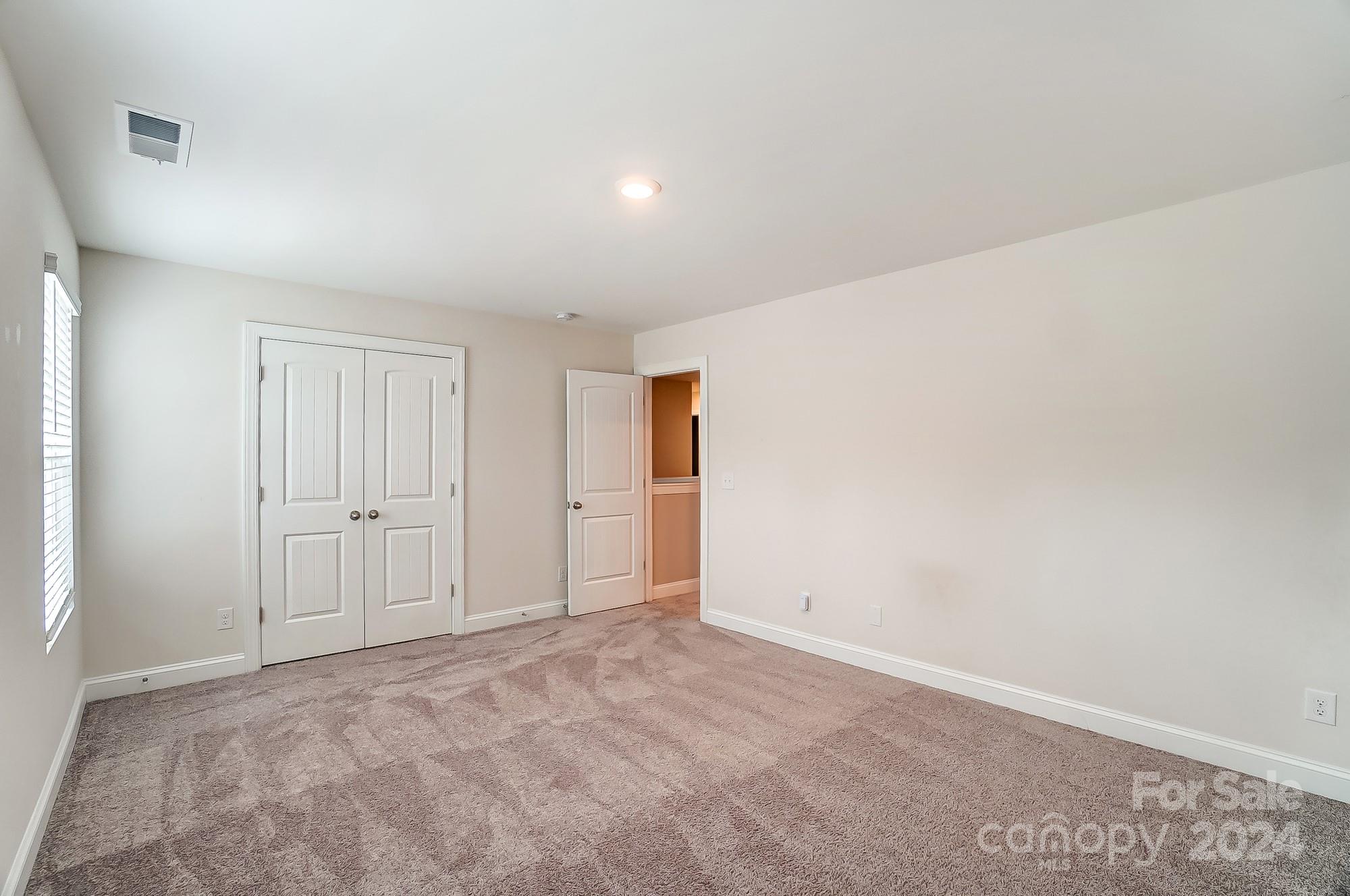 Pecan Ridge - Residential