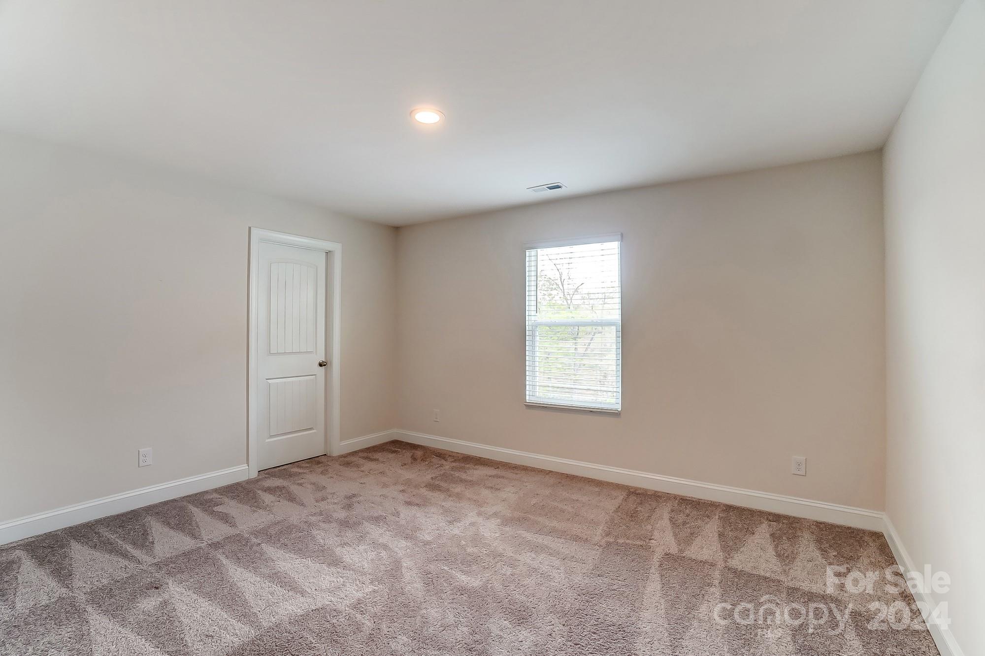 Pecan Ridge - Residential