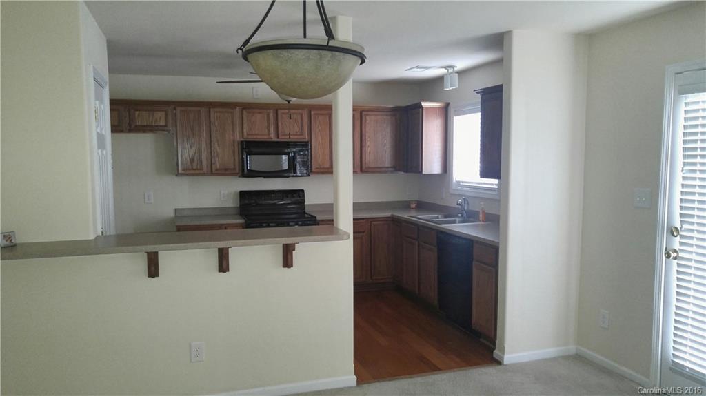 Arlington - Residential